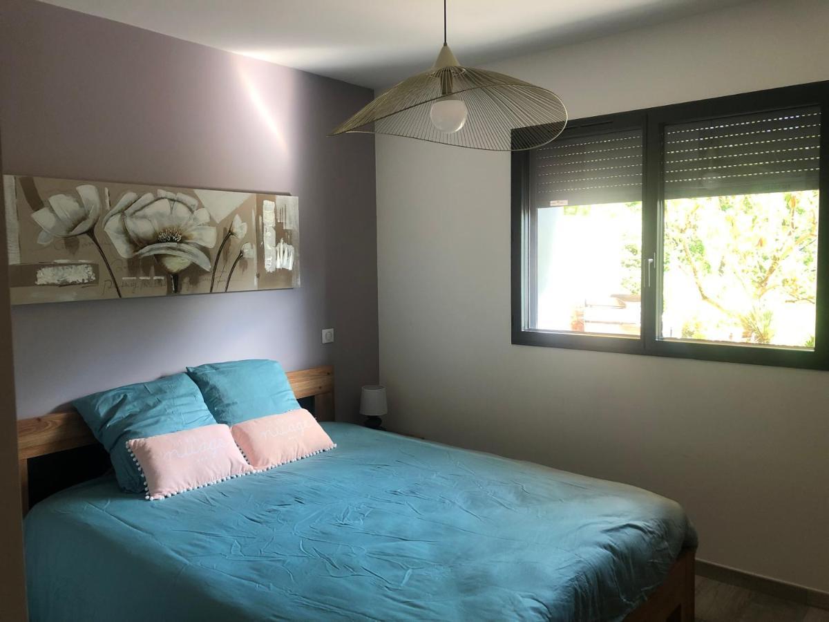 Appartement Jb *